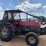 massey-ferguson-398-image-6