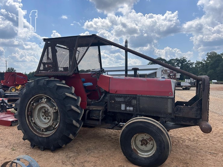 massey-ferguson-398-image-6