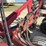 case-ih-496-image-13