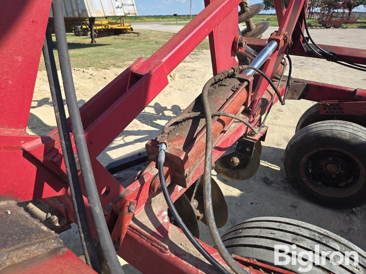 case-ih-496-image-13