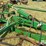 john-deere-2500-image-17