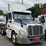2009-freightliner-cascadia-125-image-1
