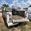 ford-f250-xl-image-2