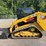 2022-caterpillar-279d3-image-2
