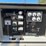 mq-whisperwatt-df-027012-tow-behind-generator-image-13