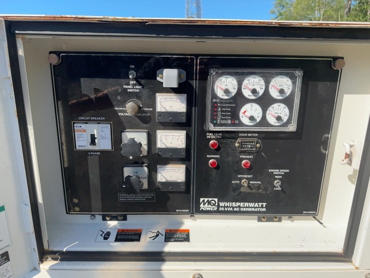 mq-whisperwatt-df-027012-tow-behind-generator-image-13