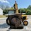 1991-john-deere-2755-image-4