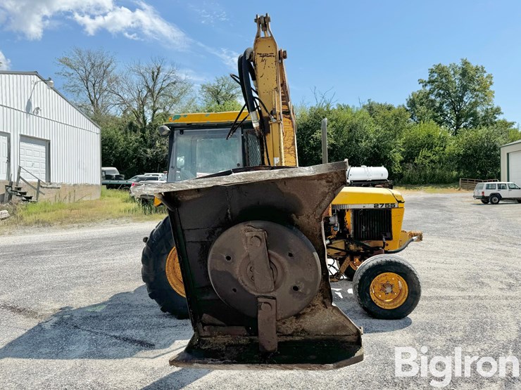 1991-john-deere-2755-image-4