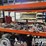 inverter-pcs-43-plasma-cutter,-hobart-pattern-cutt-image-5