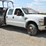 2009-ford-f350-image-5