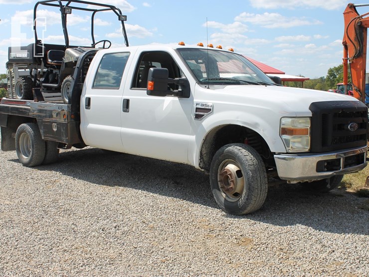 2009-ford-f350-image-5