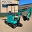 #9435-•-2025-unused-cfg-mini-excavator-image-2