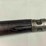 ceskoslovenska-rifle-image-21