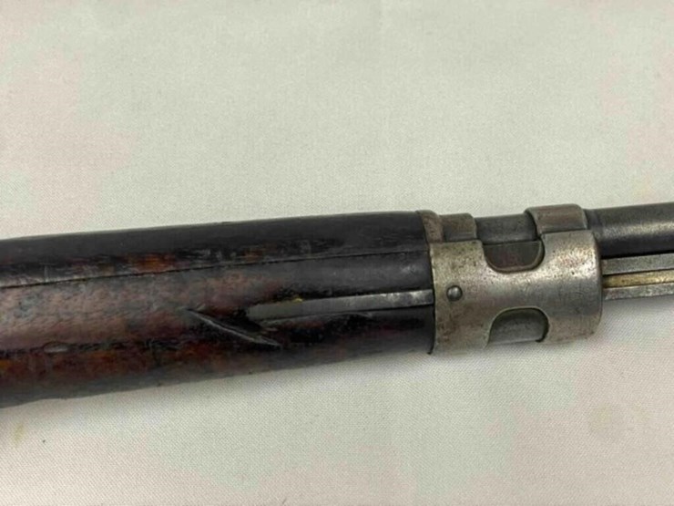 ceskoslovenska-rifle-image-21