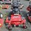 exmark-turf-tracer-walk-behind-mower-image-2