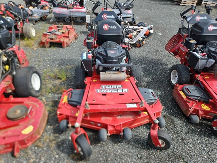 exmark-turf-tracer-walk-behind-mower-image-2
