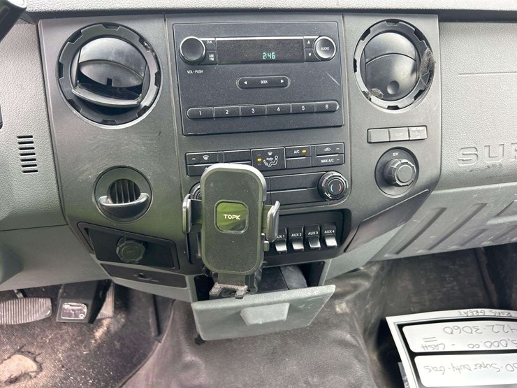 2015-ford-f350-image-20