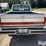 1991-ford-f150-xlt-image-6