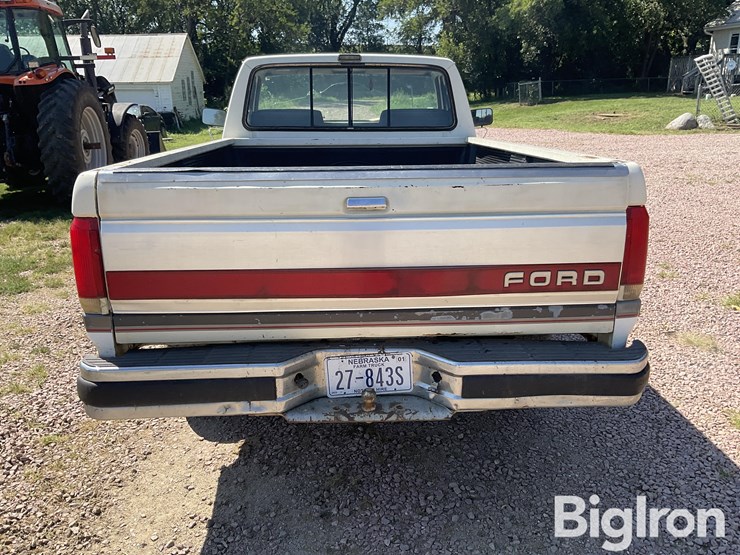 1991-ford-f150-xlt-image-6
