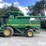 1998-john-deere-9610-image-8
