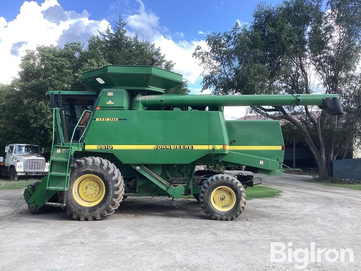 1998-john-deere-9610-image-8