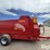 2022-teagle-tomahawk-1010-image-4