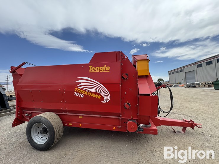 2022-teagle-tomahawk-1010-image-4