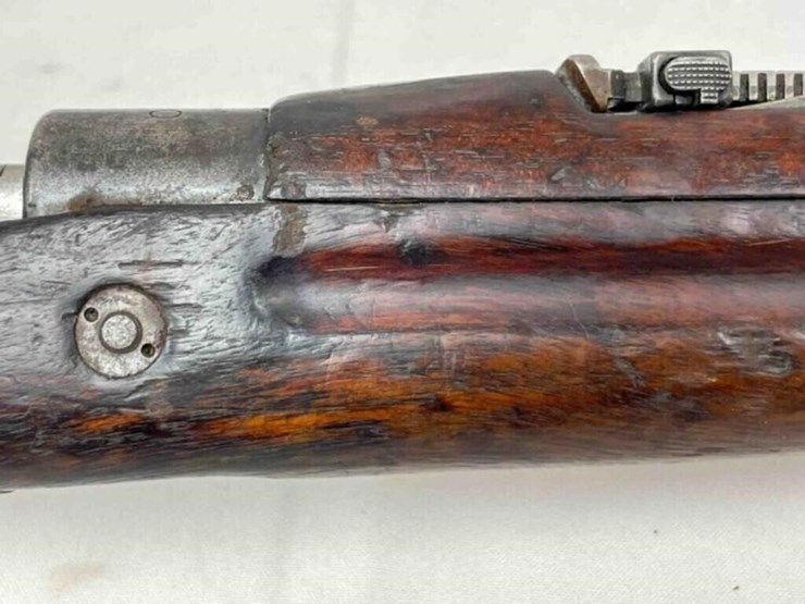 ceskoslovenska-rifle-image-24