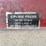 shop-master-cp-100-hyd-press-image-3