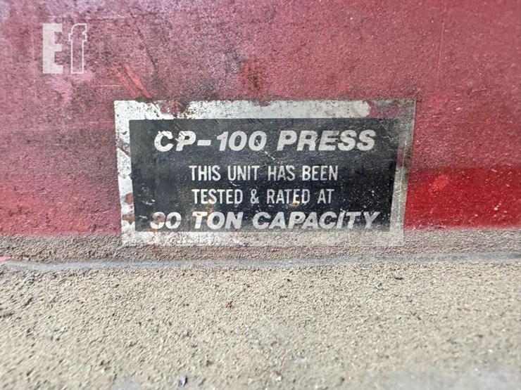 shop-master-cp-100-hyd-press-image-3