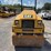 2019-caterpillar-cc24b-image-3