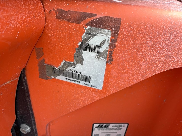jlg-e450aj-image-6