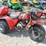 1985-honda-big-red-image-2