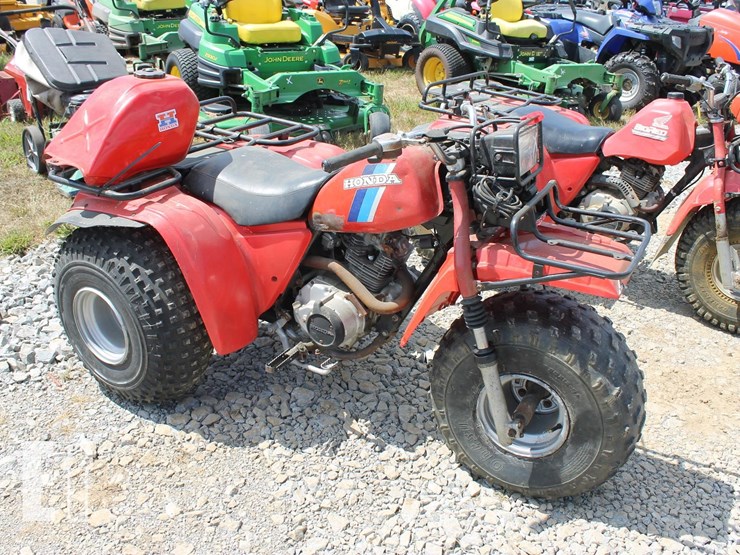 1985-honda-big-red-image-2