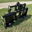 new-work-saver-skid-steer/sub-compact-grapple-image-5