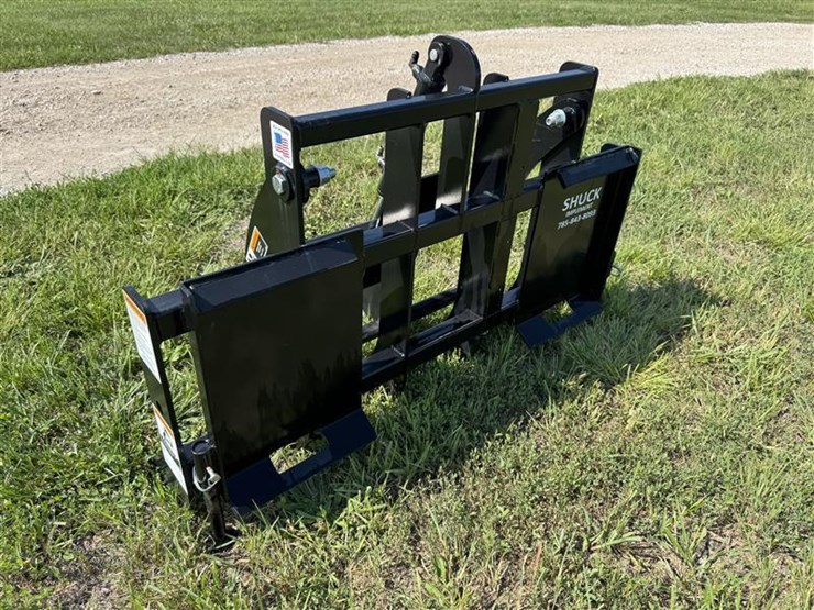 new-work-saver-skid-steer/sub-compact-grapple-image-5