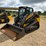 2023-new-holland-c345-image-1