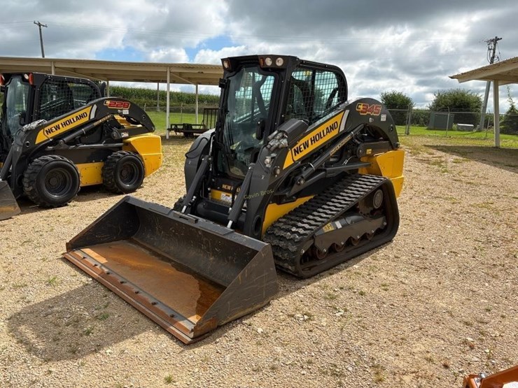 2023-new-holland-c345-image-1