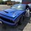 2022-dodge-challenger-392-image-4