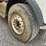 2009-kenworth-t800-image-4