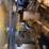 2021-caterpillar-249d3-image-33