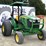2016-john-deere-5055e-image-4
