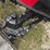 2021-case-ih-farmall-55c-image-19