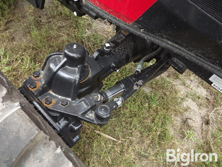 2021-case-ih-farmall-55c-image-19