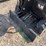 #9291-•-unused-2025-landhero-mini-excavator-image-6