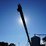 feterl-10x76-image-6