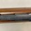 mosin-nagant-rifle-image-7