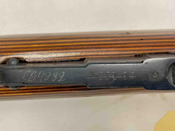 mosin-nagant-rifle-image-7