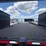 axle-dump-trailer-image-3