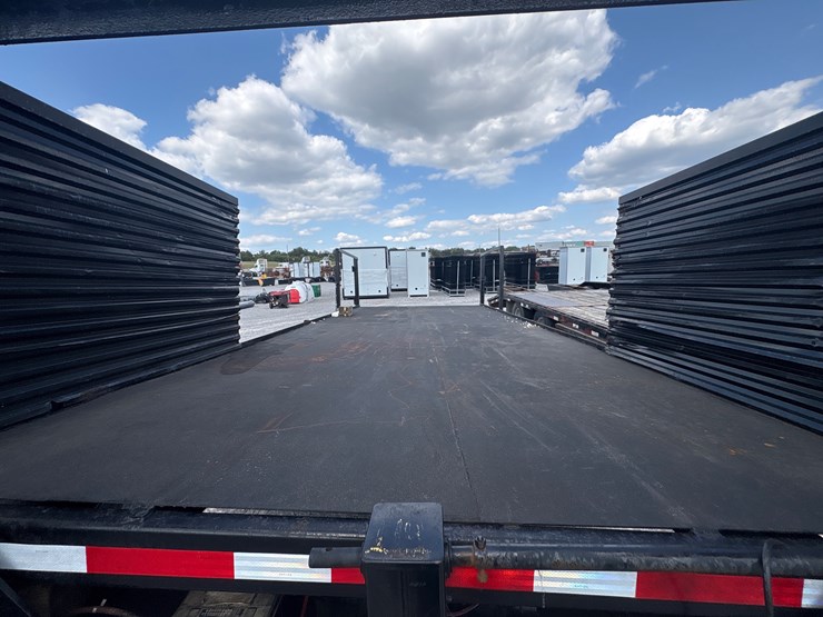 axle-dump-trailer-image-3